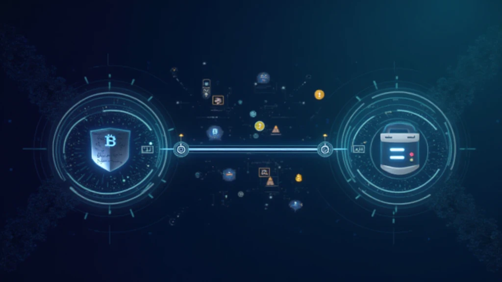 Bitcoin Layer