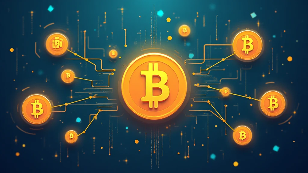 Bitcoin payment security Vietnam