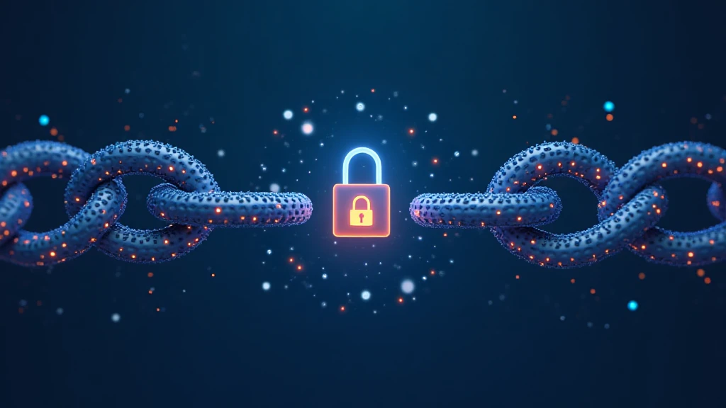 Bitcoin Layer