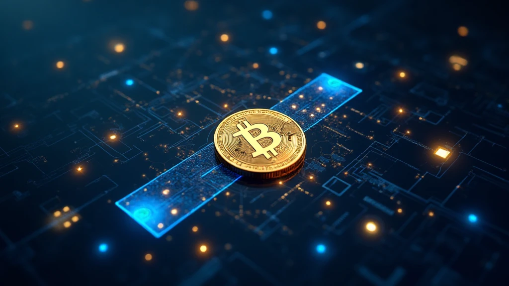 Bitcoin hedge fund strategies