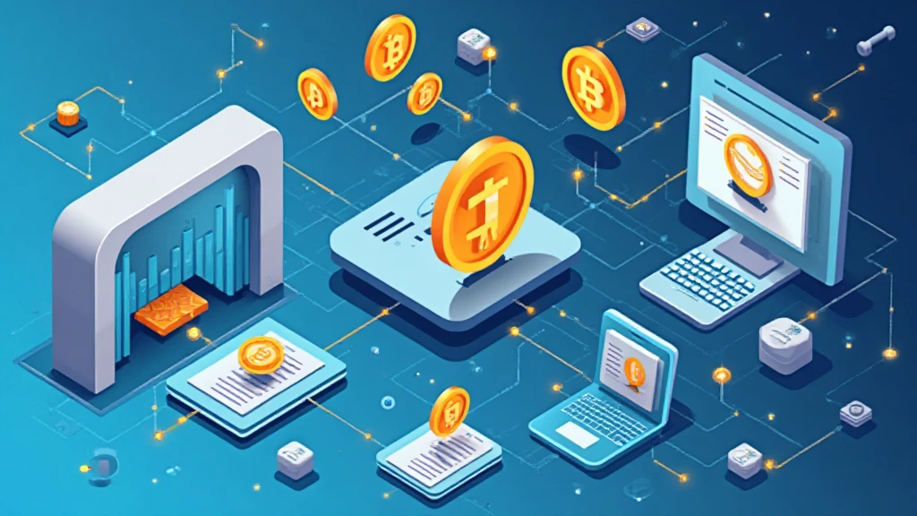 Bitcoin payment gateway integrations