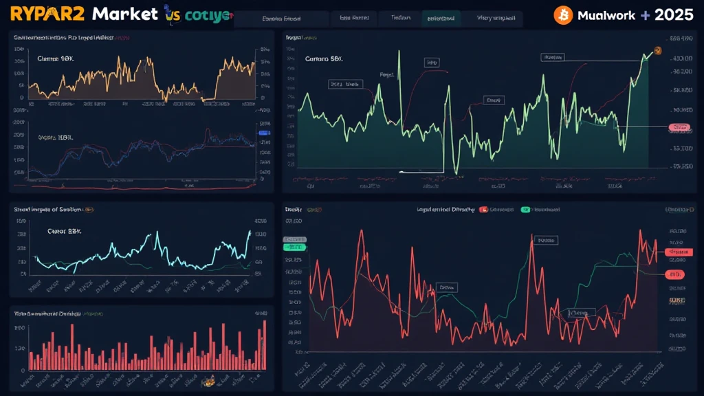 Bitcoin market sentiment tracking