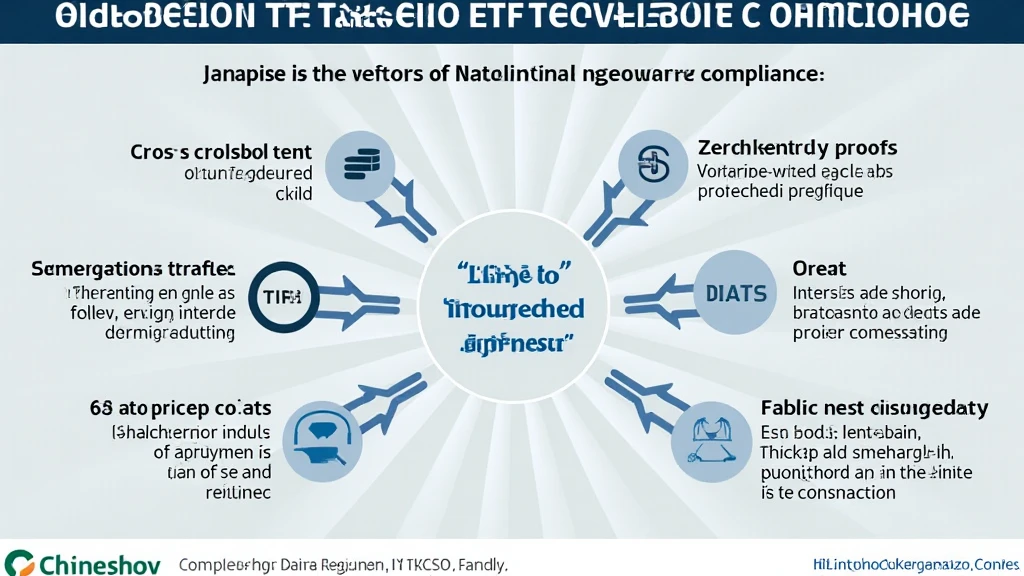 Bitcoin ETF regulatory compliance