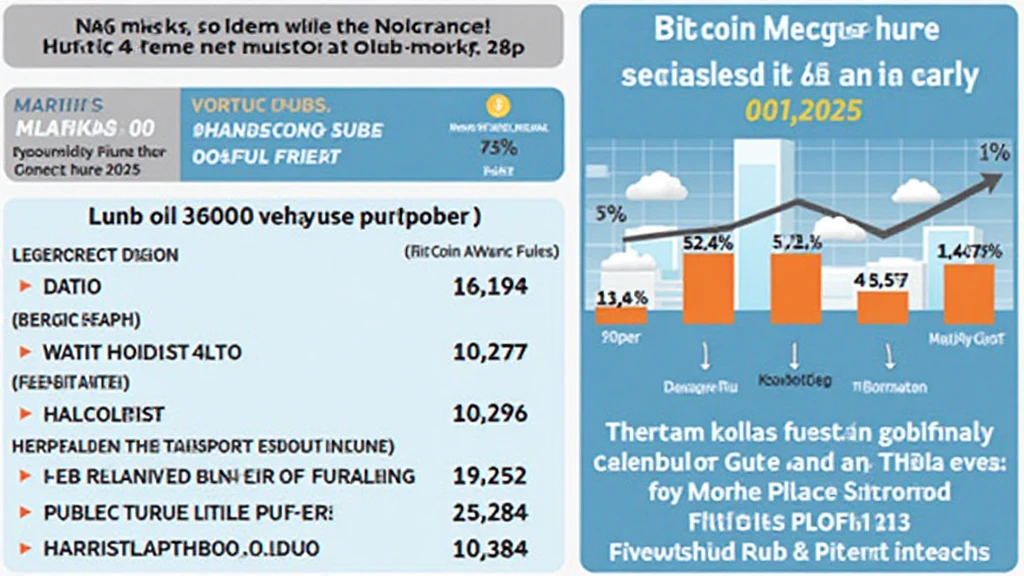Bitcoin hedge fund performance