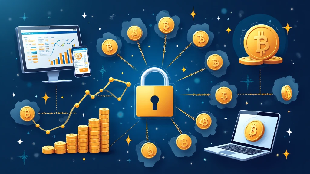 Bitcoin market data platforms