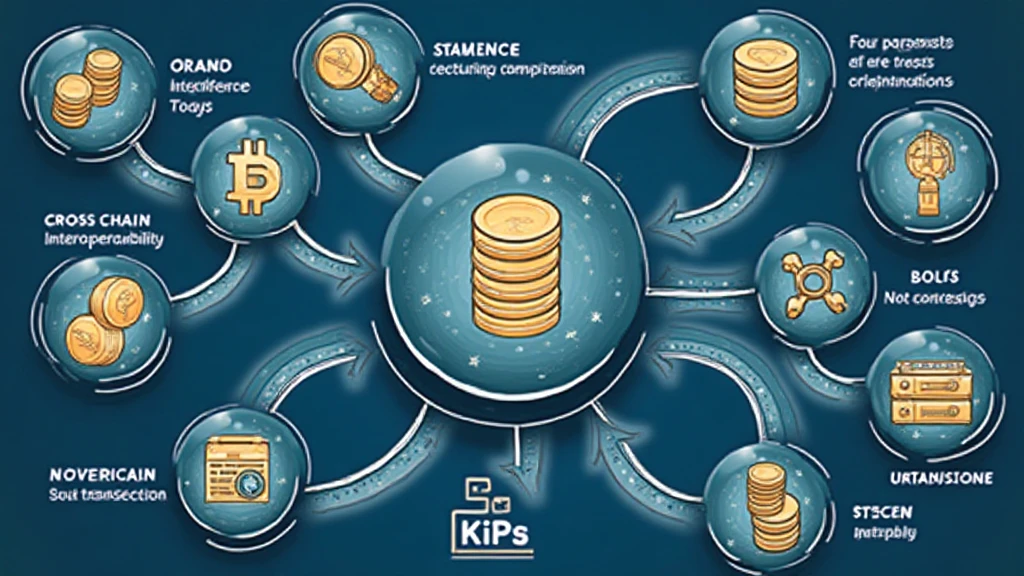 Bitcoin payment security protocols