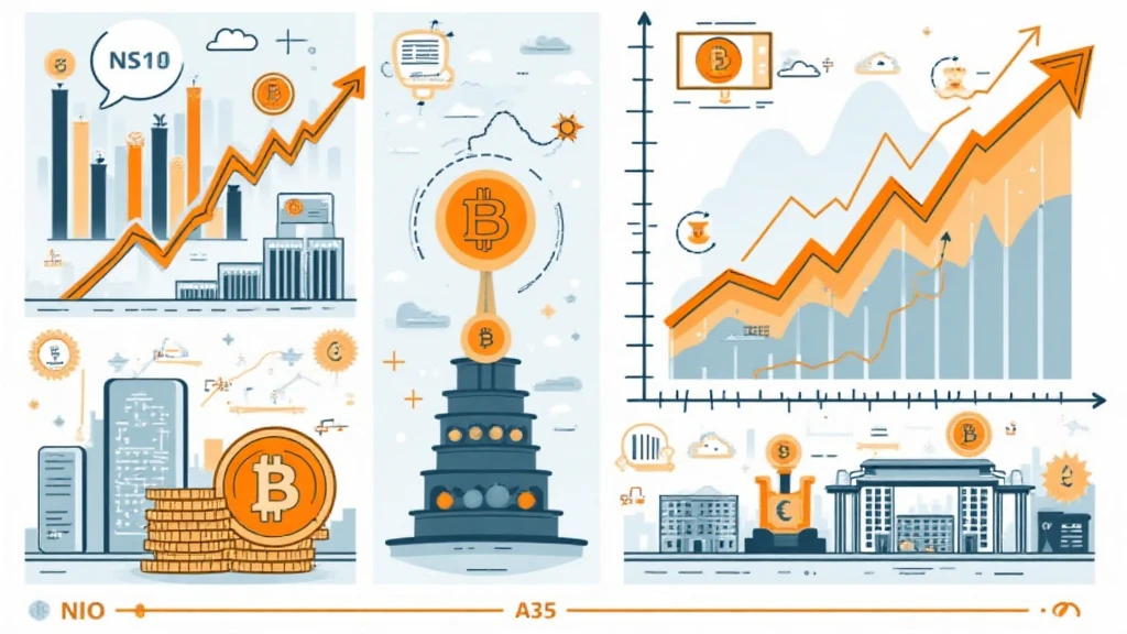 Bitcoin market crash recovery