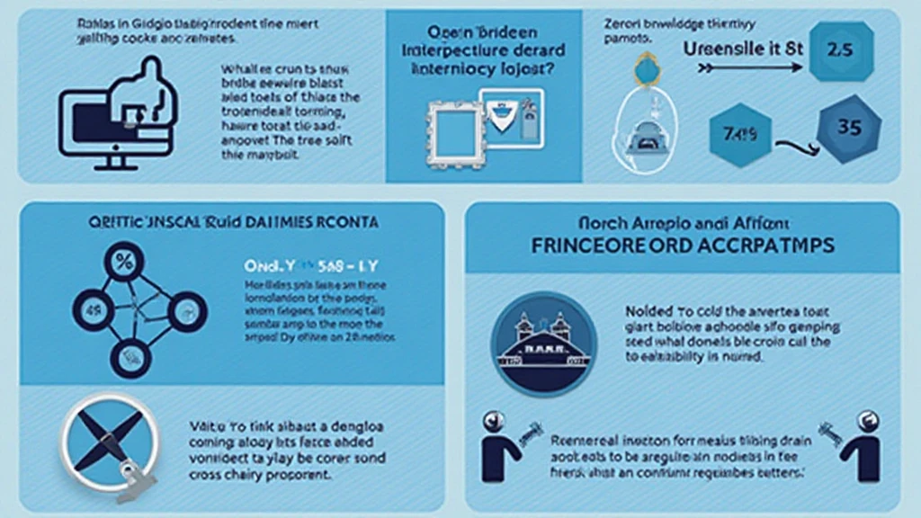Bitcoin blockchain interoperability