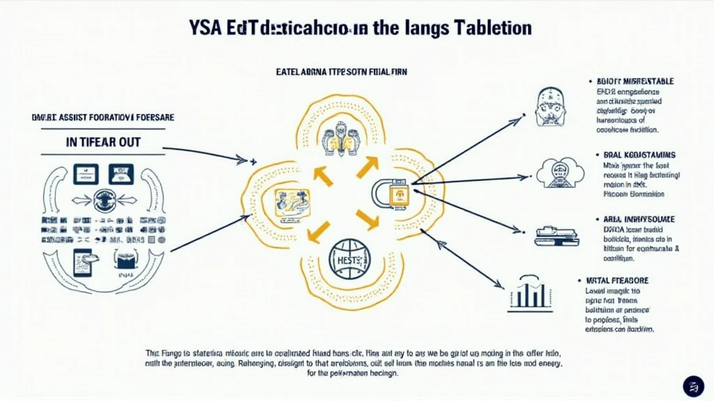 Bitcoin ETF asset allocation