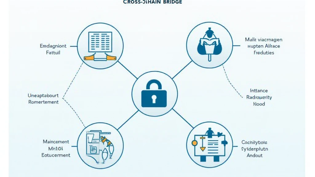 Bitcoin market intelligence reports