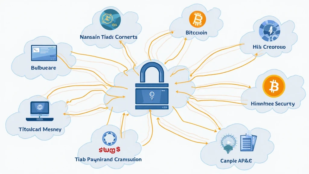 Bitcoin payment gateway APIs