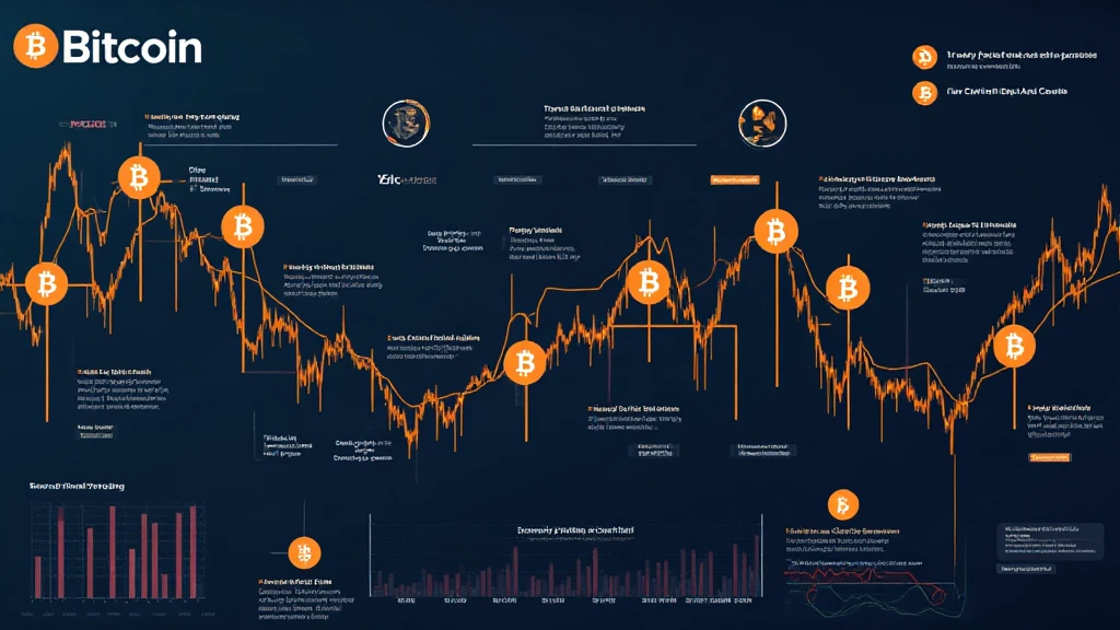 Bitcoin market cycle analysis