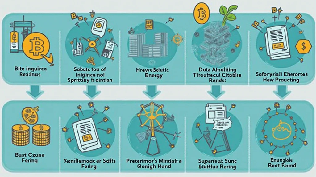 Bitcoin blockchain energy audits