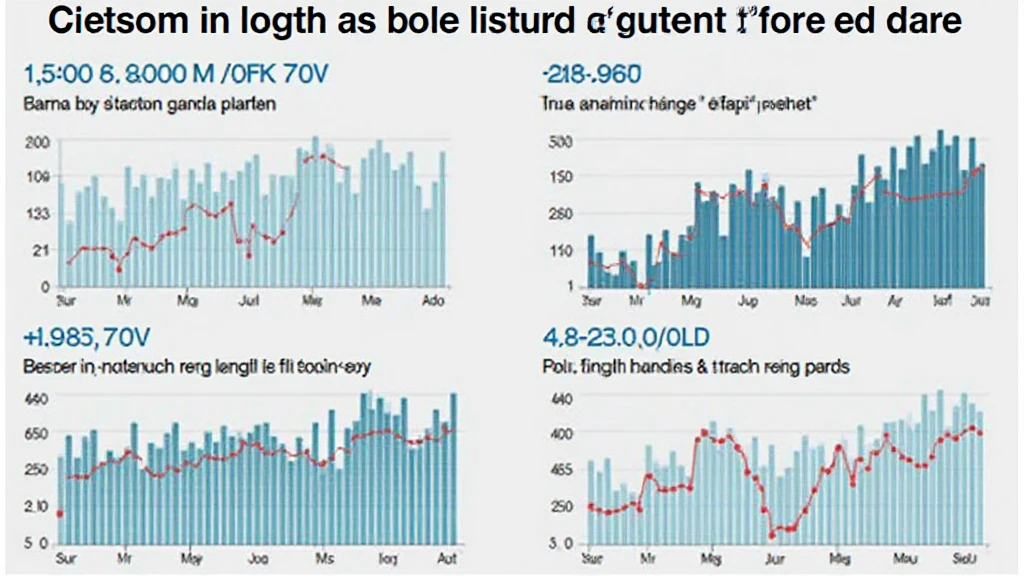 Bitcoin market sentiment indicators