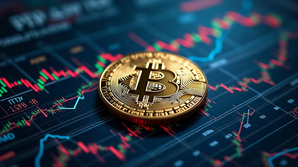 Bitcoin ETF regulatory Vietnam