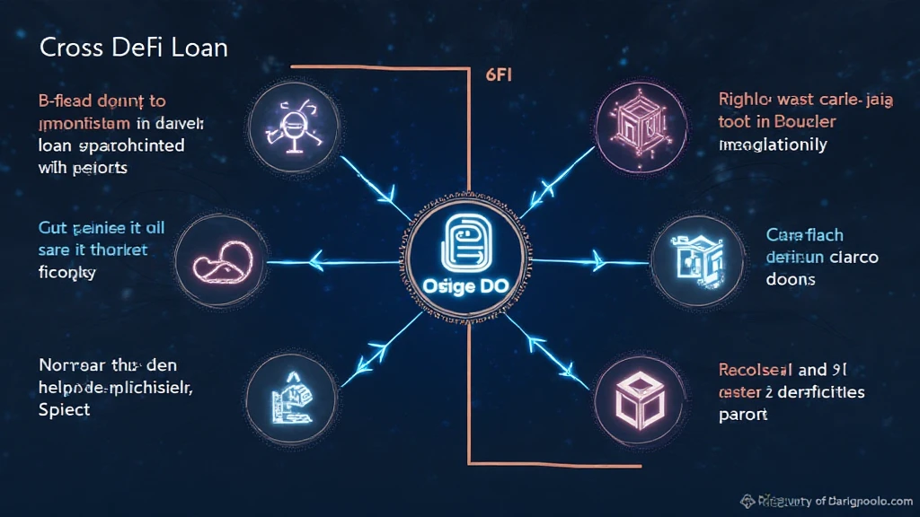 Bitcoin DeFi flash loan strategies
