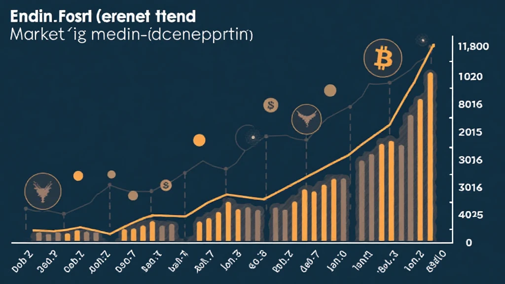 Bitcoin hedge fund performance