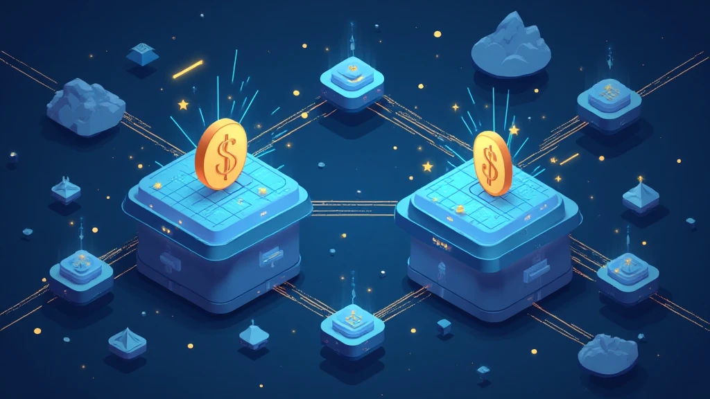 Bitcoin blockchain cybersecurity