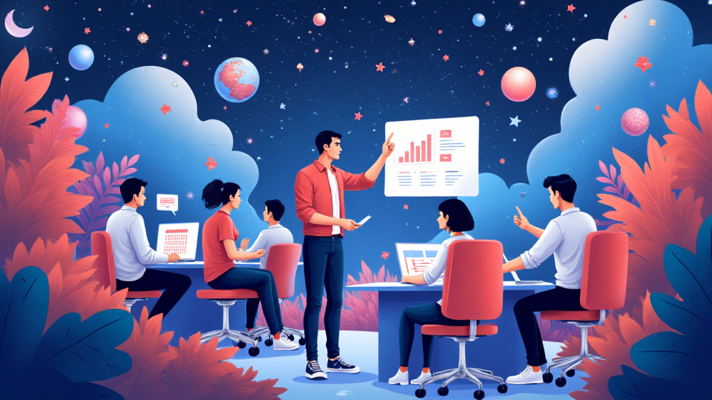 Vietnam blockchain startup incubators