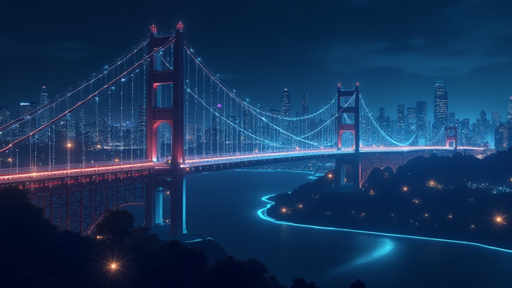 HIBT corporate blockchain solutions