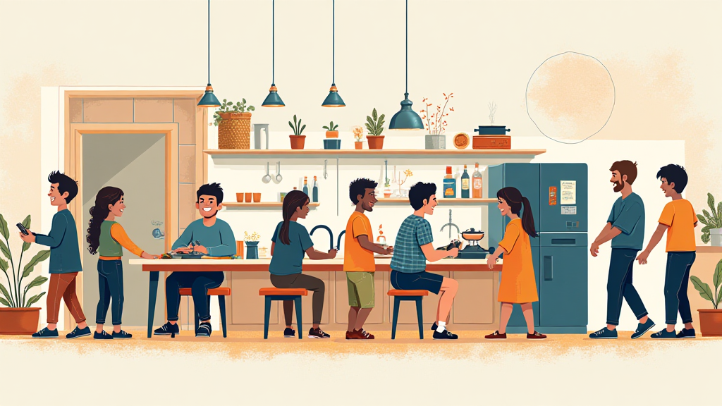 HIBT philanthropic DAOs