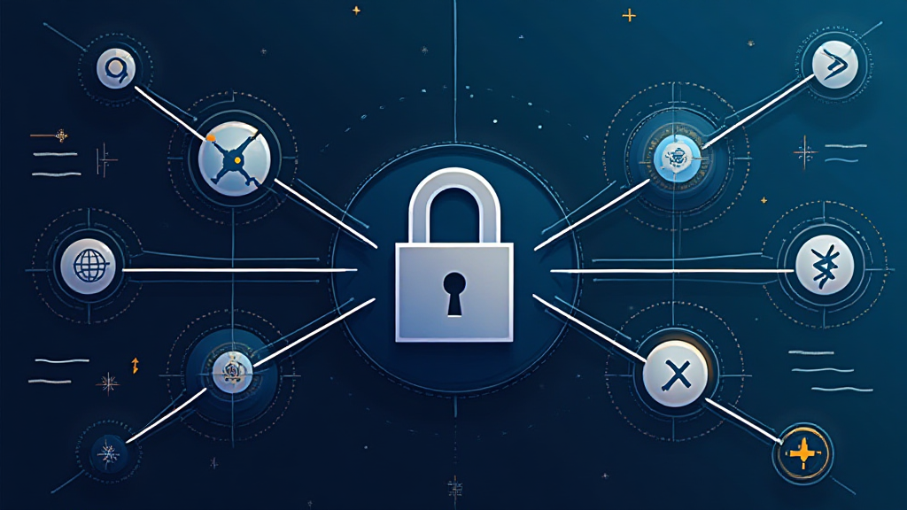 HIBT certification programs