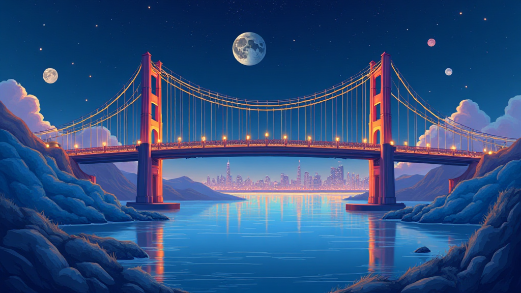 HIBT user acquisition tactics