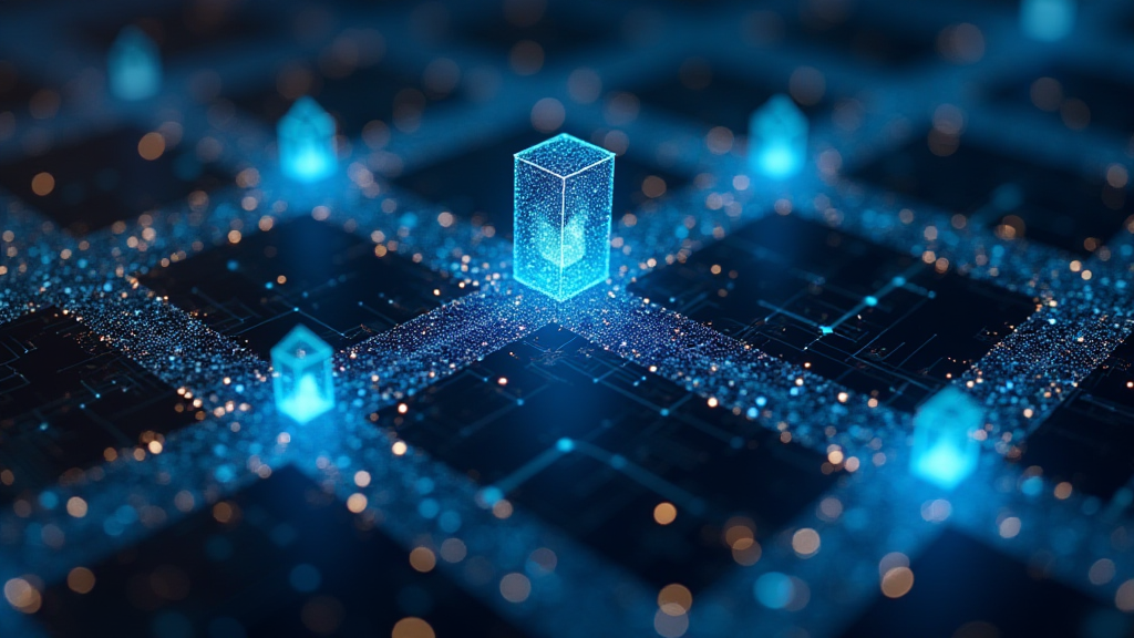 HIBT multilingual documentation