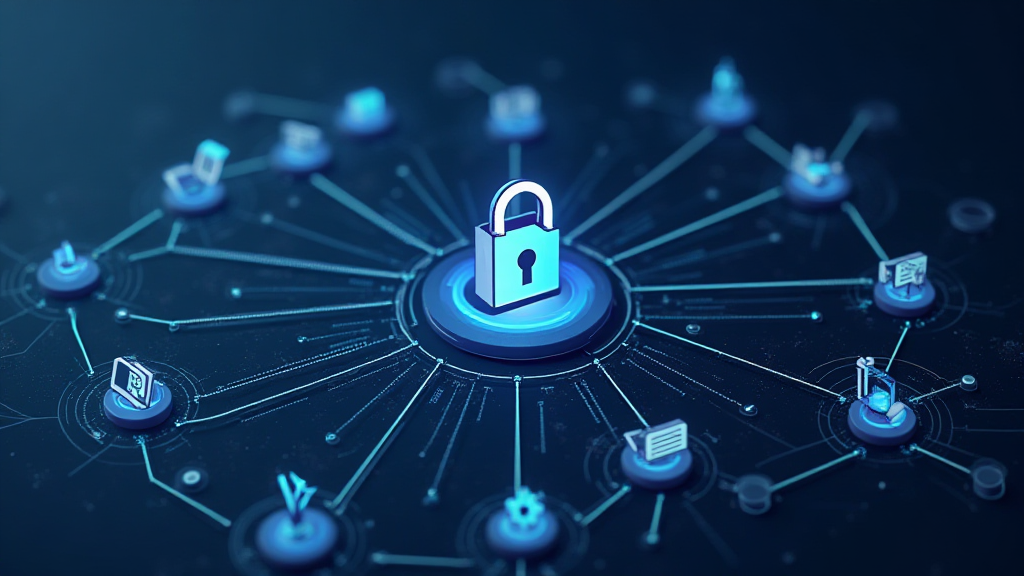 HIBT translation management systems