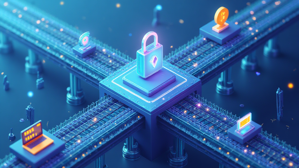 Cryptocurrency cultural adaptation