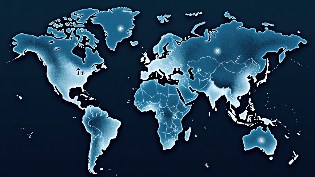 Vietnam blockchain PR campaigns