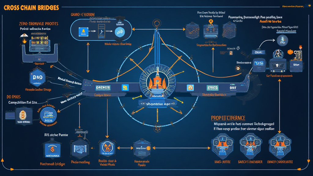 HIBT newsroom management