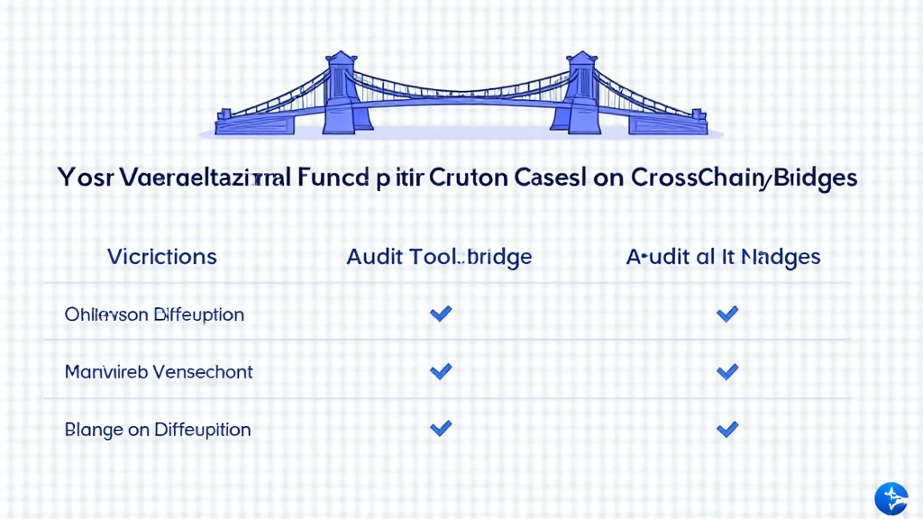 Vietnam blockchain content calendars
