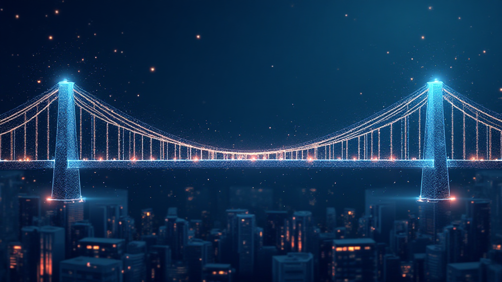 Cryptocurrency Google Search Console