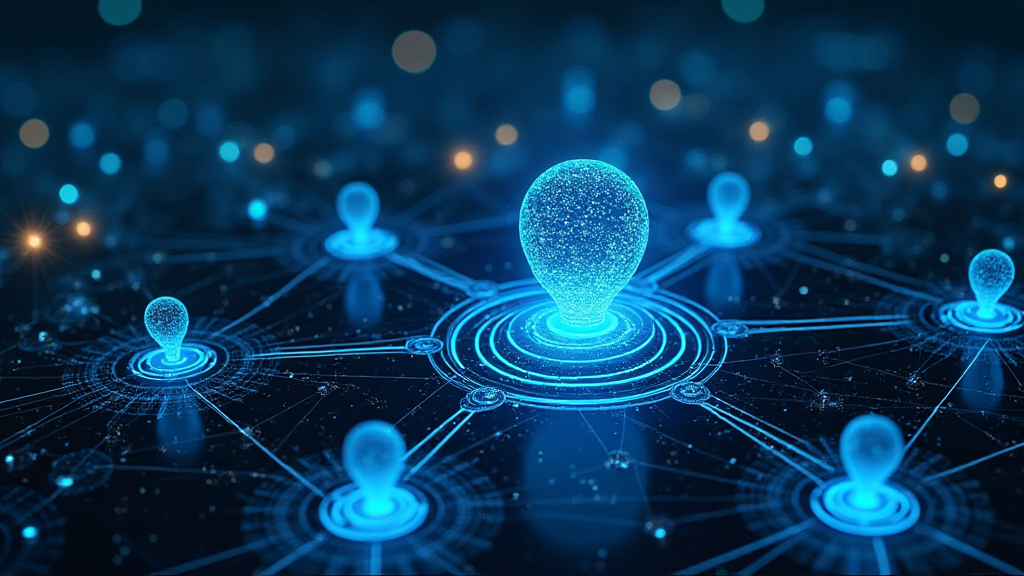 Vietnam blockchain NPS management