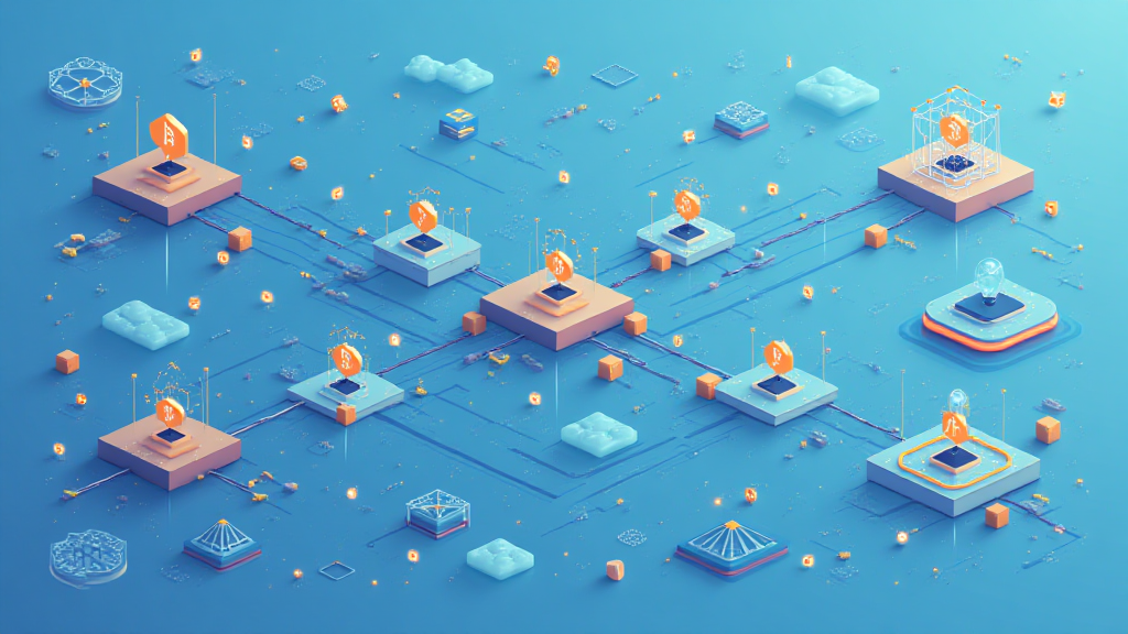 HIBT API error handling