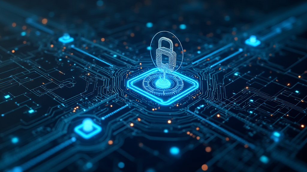 HIBT integration checklists