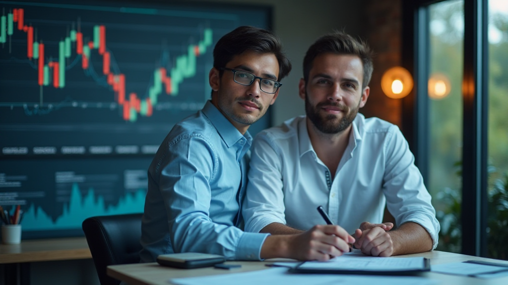 HIBT expense ratio analysis