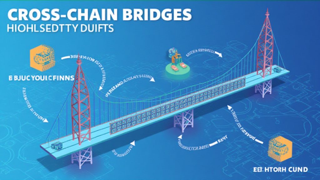 Cryptocurrency performance attribution