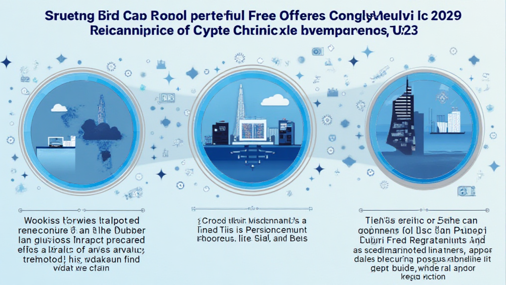 Cryptocurrency governance frameworks