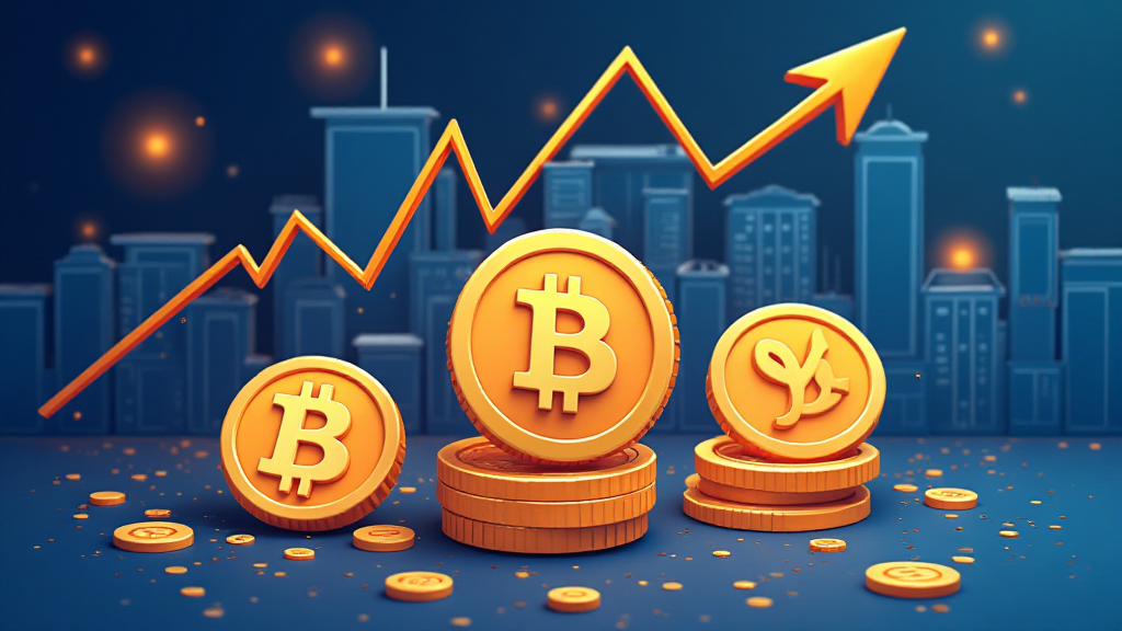 Bitcoin price prediction Vietnam