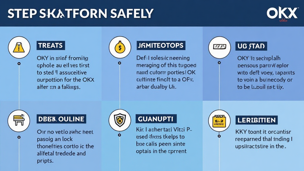 OKX Vietnam user guide