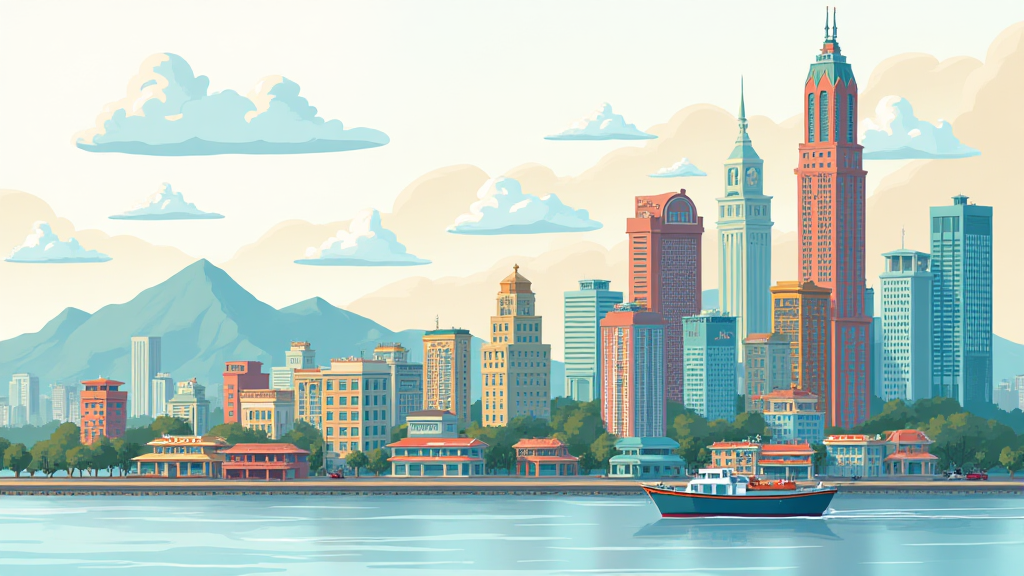 Vietnam stablecoin market growth