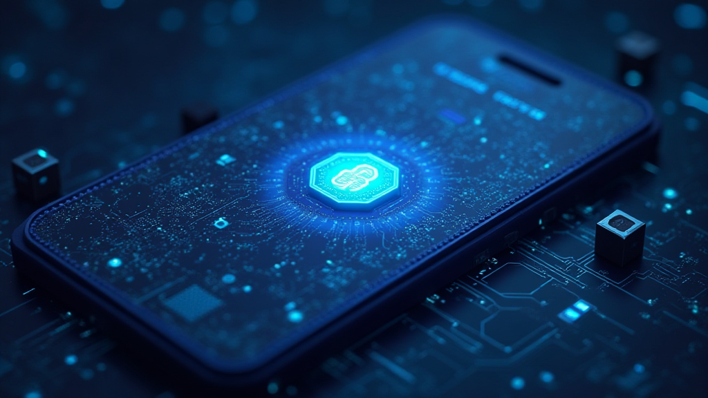 Crypto wallet Vietnam security