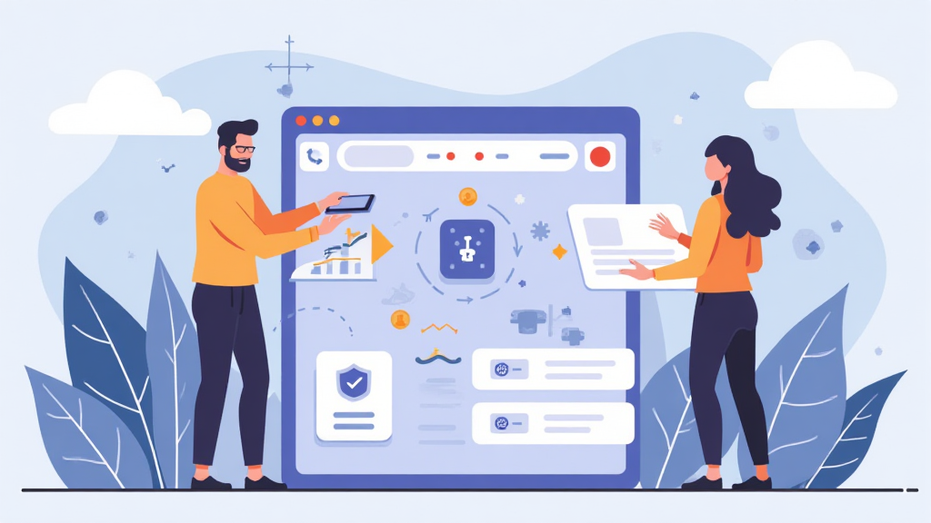 Zalo Pay crypto transactions