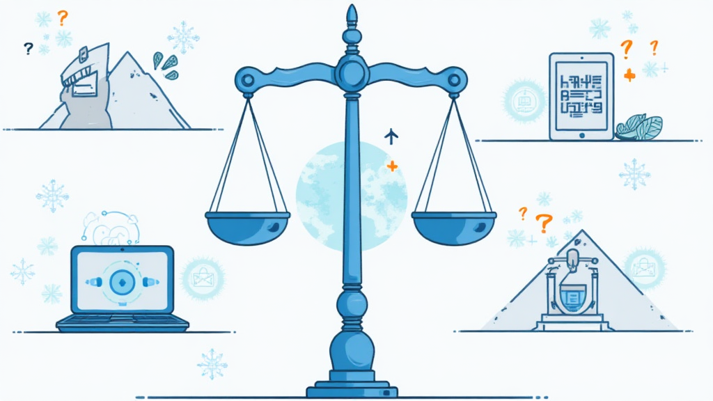 NFT Vietnam legal framework