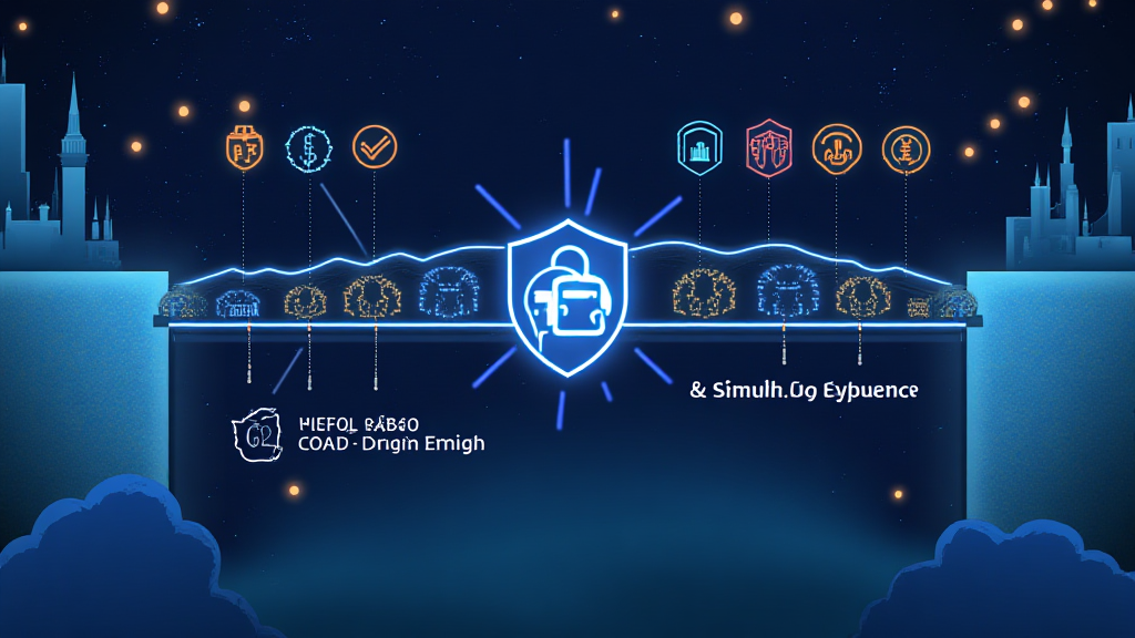 Vietnam crypto news updates