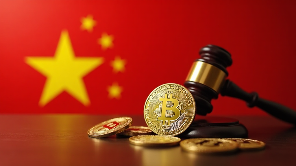 Bitcoin Vietnam legal status