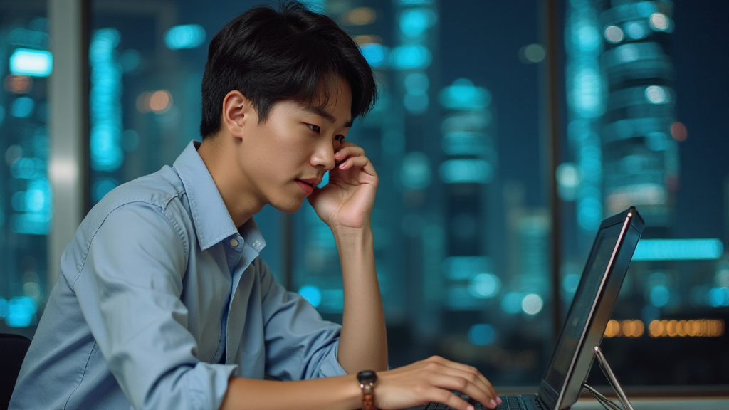 Vietnam crypto job opportunities