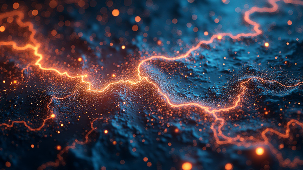 Vietnam crypto art market